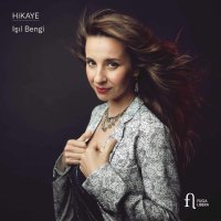 HiKAYE-Isil-Bingi